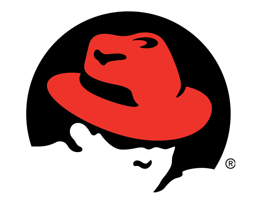 installing syslog on a red hat server