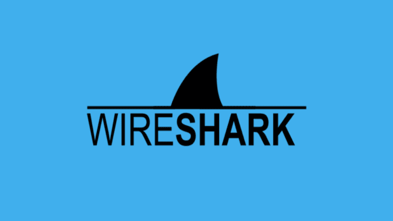 How to filter on domain name in Wireshark