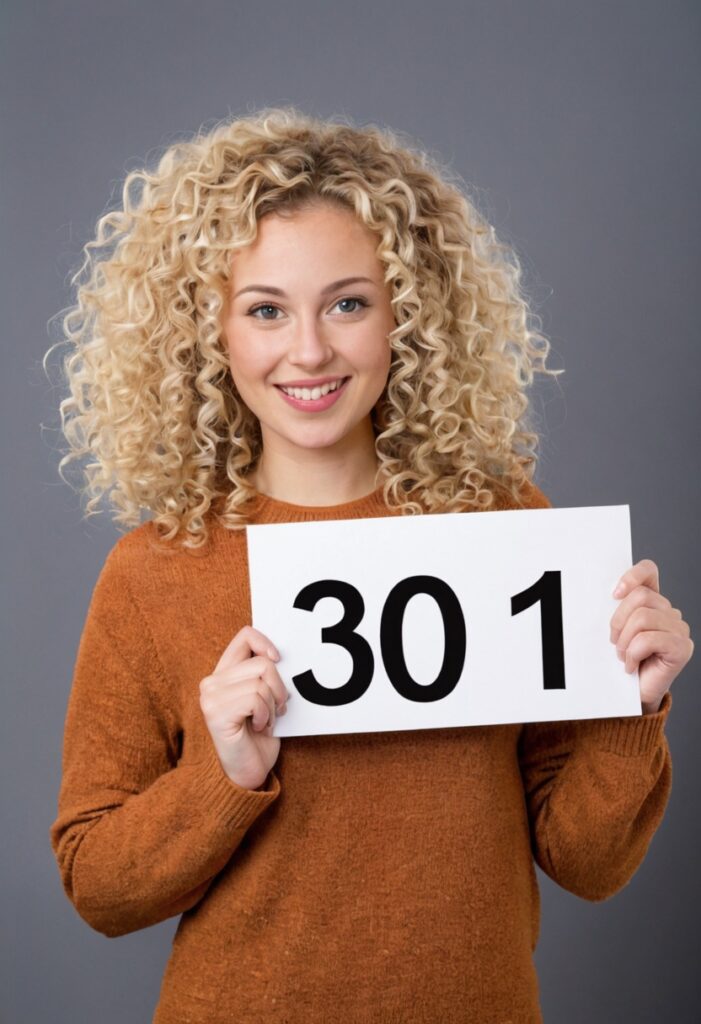 wat is een 301 vs 302 redirect?