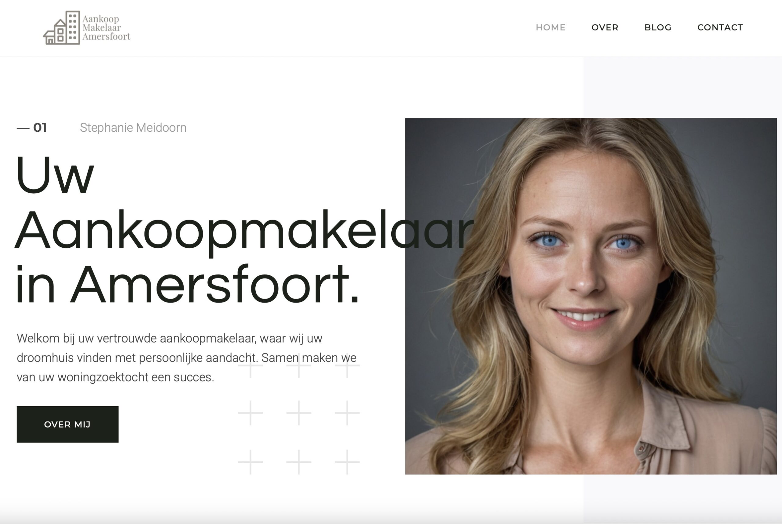 nieuwe website laten maken hardenberg